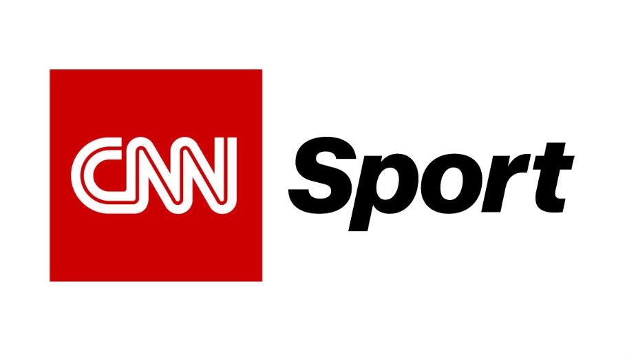 CNN Sport Editors Note