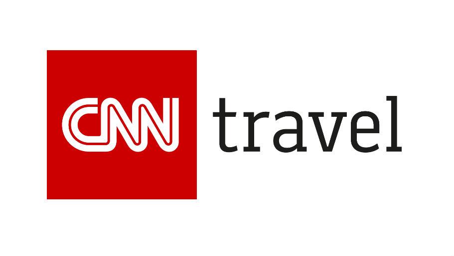 CNN Travel Editors Note