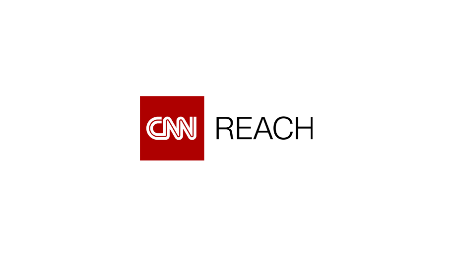 CNN Reach