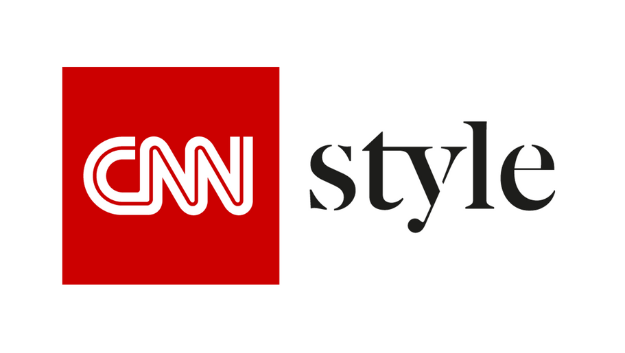 CNNIC International Style