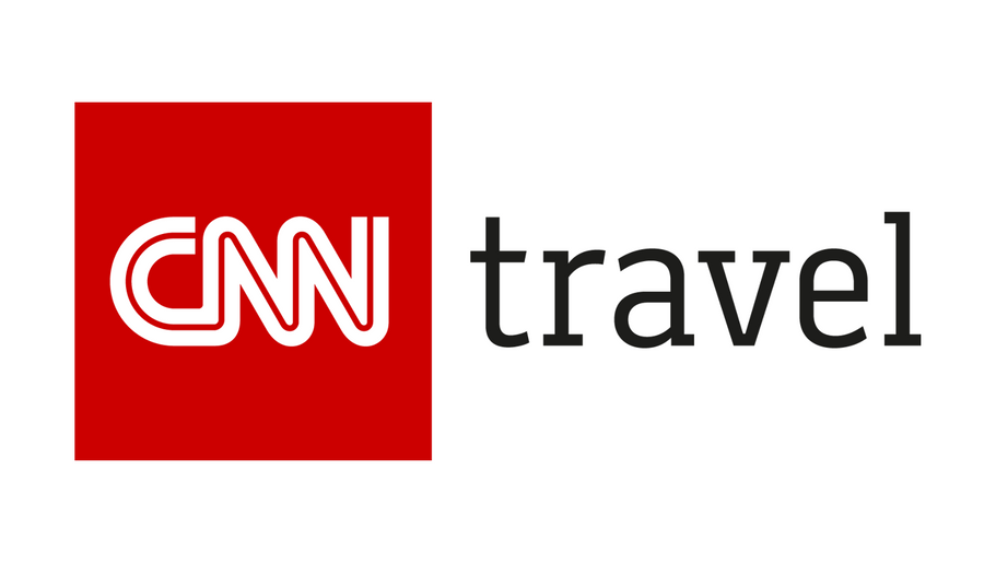 CNNIC International Travel