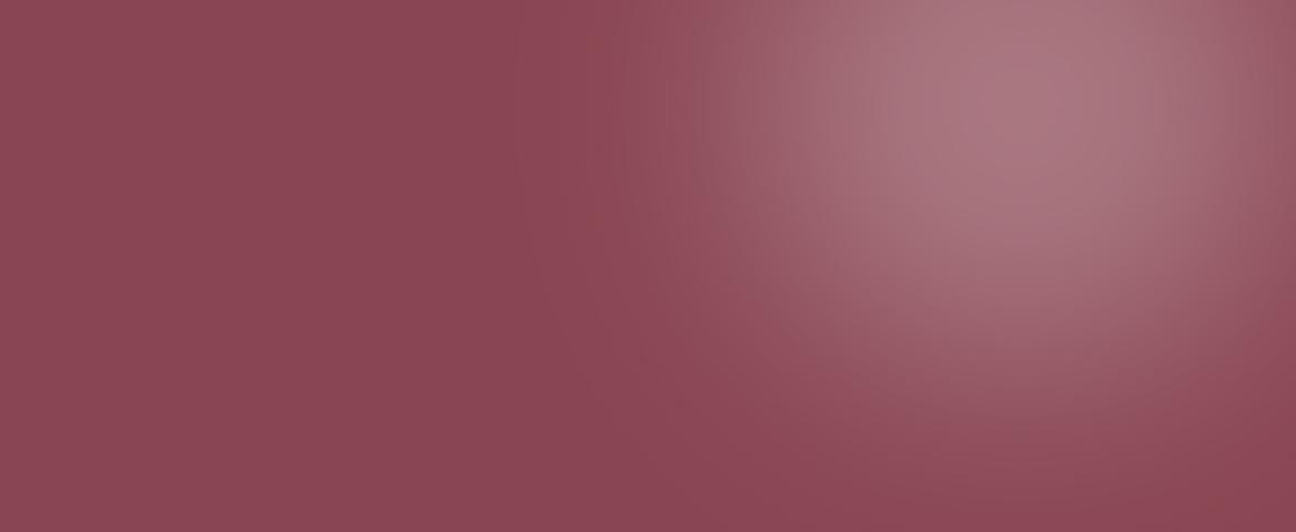 brackground broadcast image
