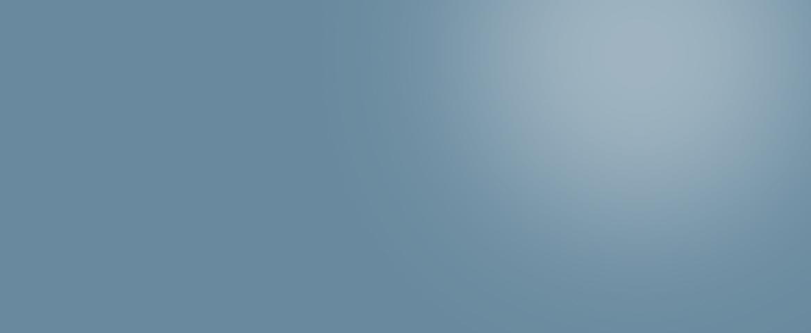 globally local background image