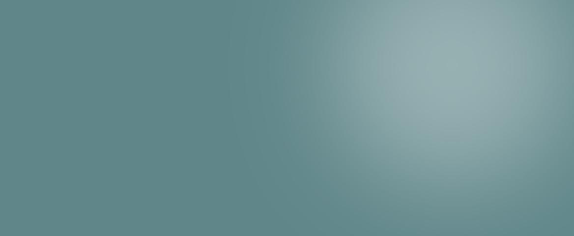 mobile background image