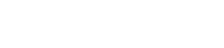 VOD