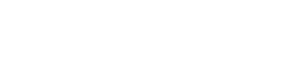 event icon