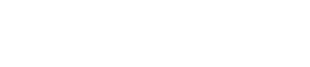 Digital Impressions Icon