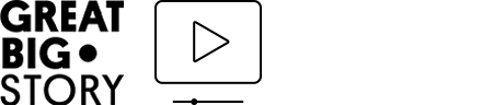 Great Big Story logo