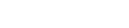 Global Reach Icon