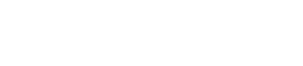 TAP
