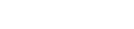 VOD