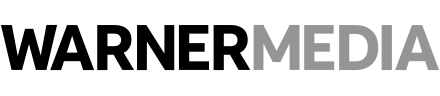 WarnerMedia logo