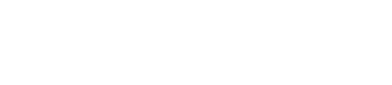web