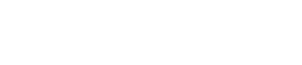 banner impressions icon