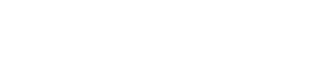 icon of car