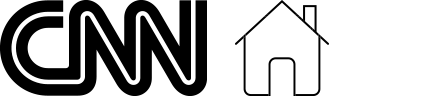 CNN Household logo