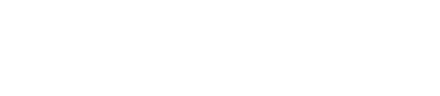 social reach icon