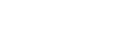 home icon