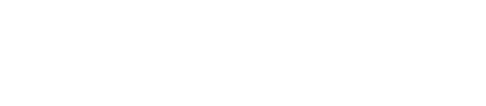 icon for page views