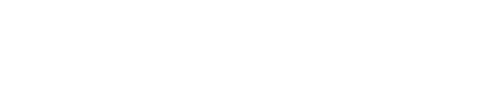 TV icon