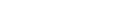 video views