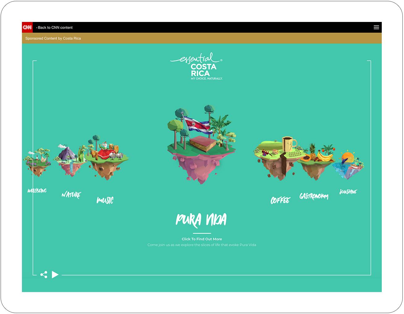 ad feature image