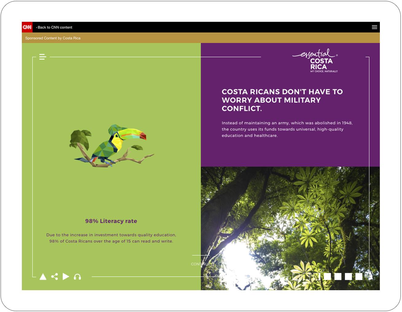 ad feature image
