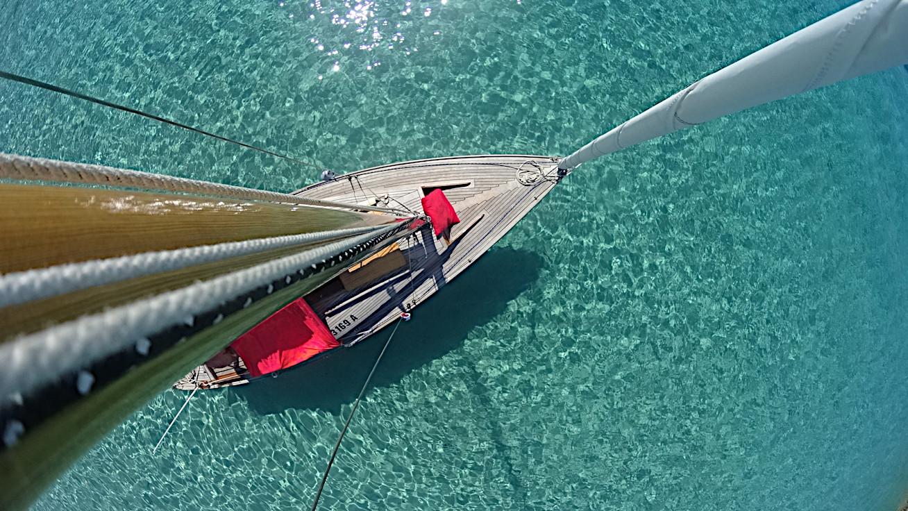 Sports - content mainsail