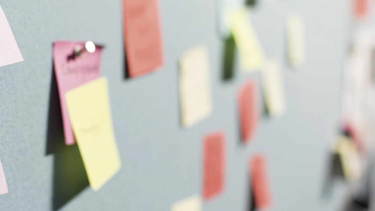 Marketing Campaign Management