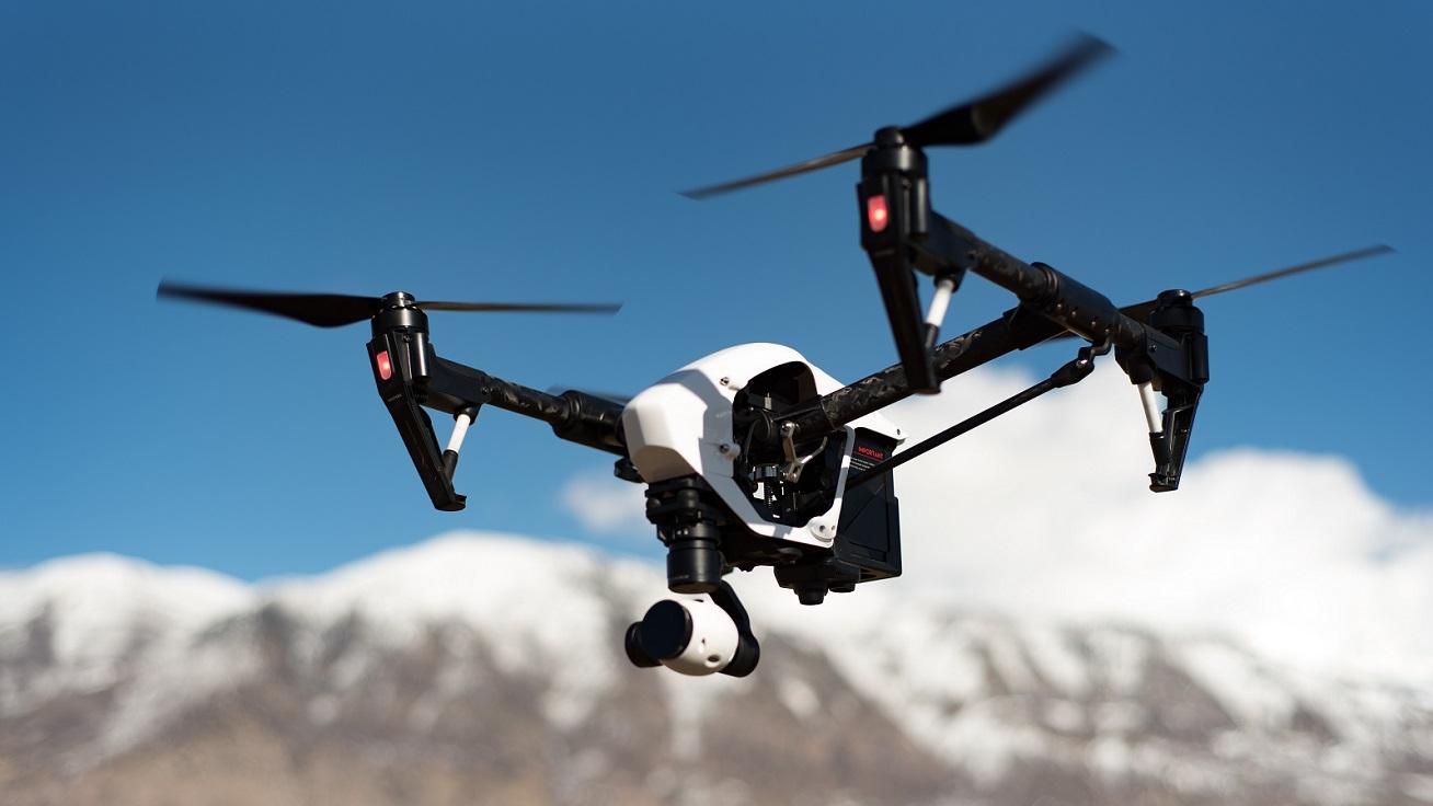 drone