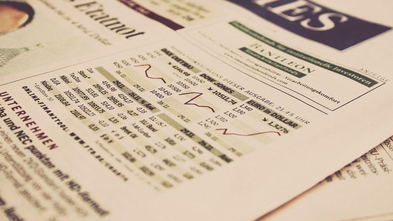 investors