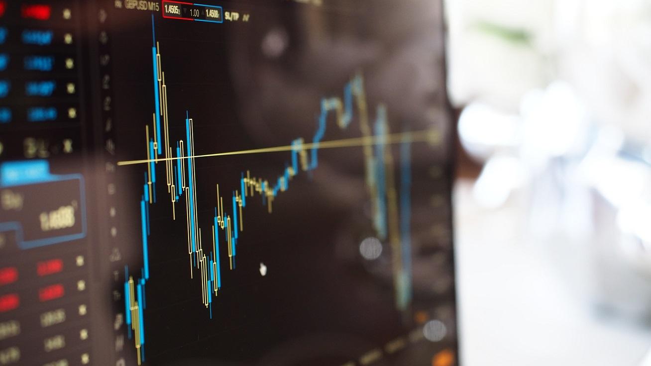 stocks