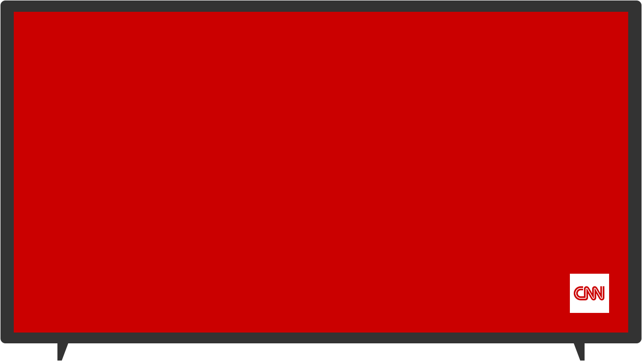 TV specifications