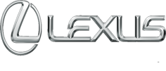 Lexus logo transparent