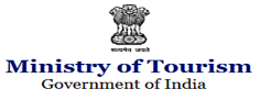 MOT India logo transparent