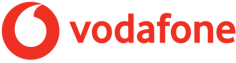Vodafone Business